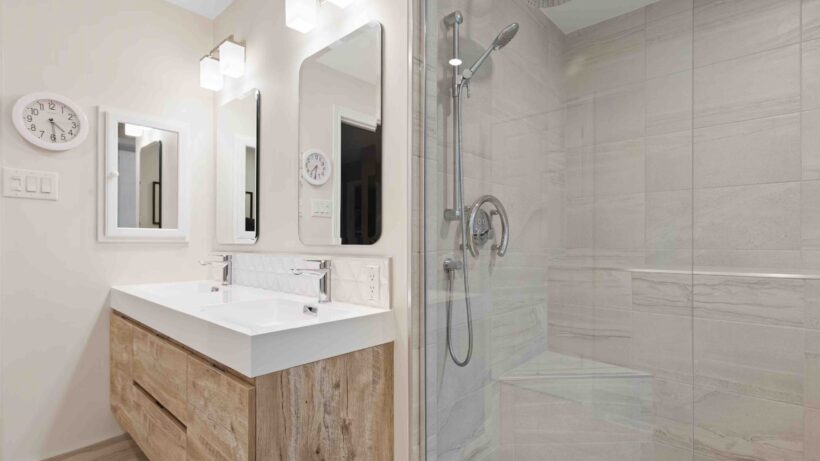 24 Emergency Plumber Long Beach | Long Beach Plumbing Company | Long Beach Plumber